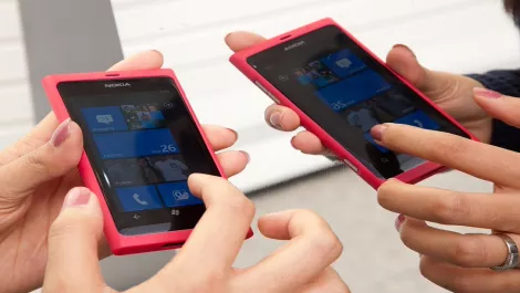 NZ's mobile ad spending increases