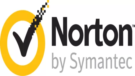 New Norton betas available for free download