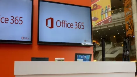 Microsoft Office Roadmap - What you need to know...