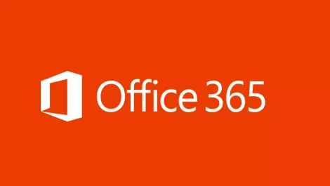 Microsoft inks Office 365 digital signature deal