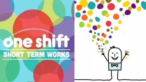Innovative recruitment service OneShift launches in NZ