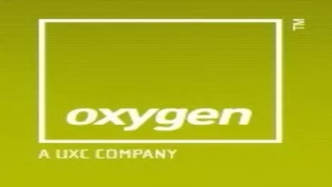 Oxygen on Demand launched as SAP Cloud solution