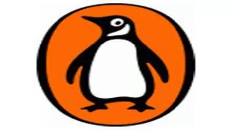 Renaissance picks up Penguin contract