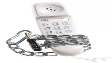 The perils of VoIP