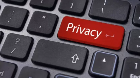 Kiwi privacy breaches should have same priority as workplace safety