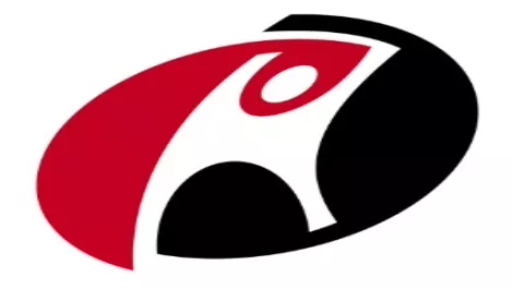 Free managed cloud servers for ChCh businesses