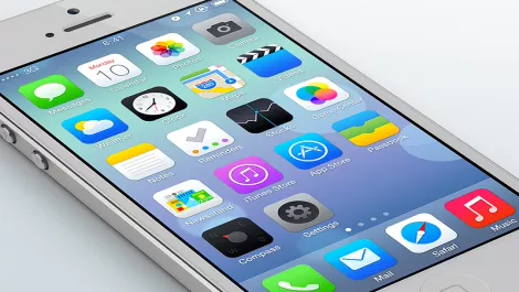 Kiwi blog leaks iOS7 release date…