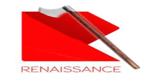 Brocade dumps Renaissance
