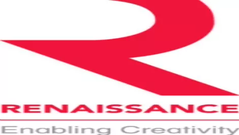 Renaissance announces Direct Sales team