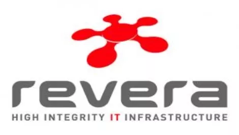 Revera appoints new CEO