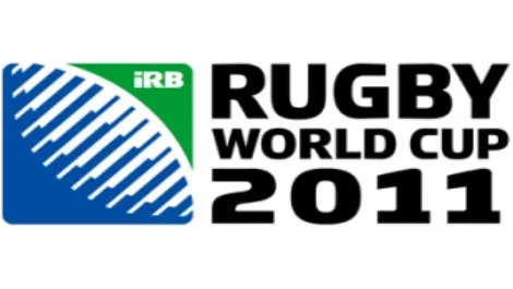 RWC bosses criticised for internet charges