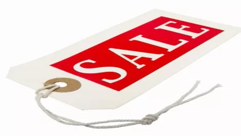 The art of helping people buy