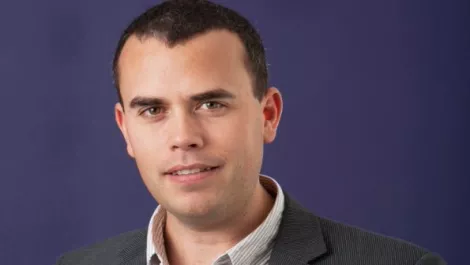 Kordia and Orcon to merge under Bartlett