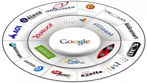 Why search engine marketing is better than TV