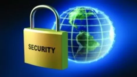 DSL lines vulnerable to attack