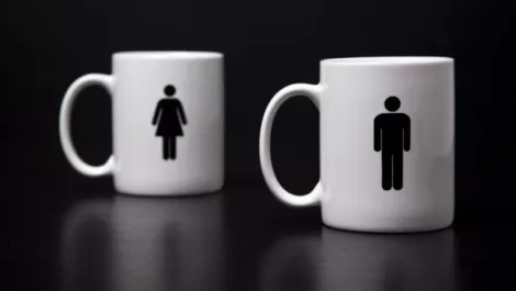 “Why can't women just leave tech alone”… NZ debate continues