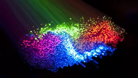 Budget blowout kills Australia's FTTH network