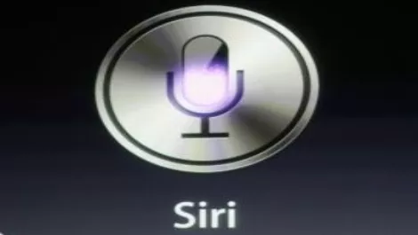 Apple sued over Siri shortcomings