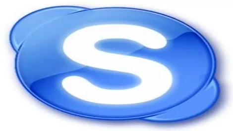 Skype launches premium enterprise features