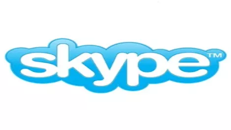 Tomizone partners with Skype