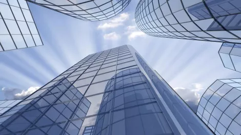 Gartner: “Every company is a technology company”