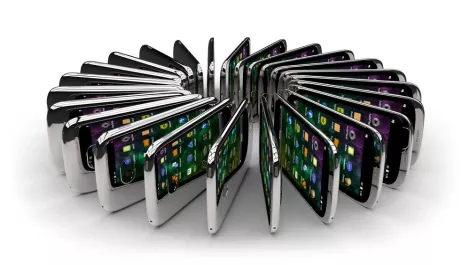 Census data shows telcos losing out to data users