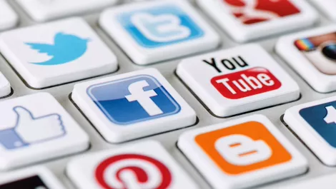 Will social data monitoring improve the Kiwi workplace?
