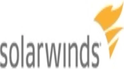 IPv6 demand on the rise: SolarWinds
