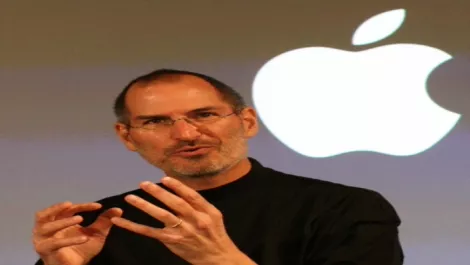 Judge orders Jobs to answer iTunes antitrust questions