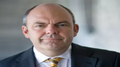 Crown Fibre prioritises Central Fibre talks