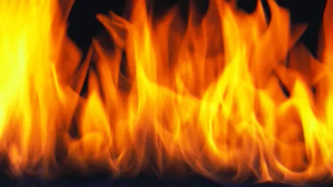 FrontRange turns up the HEAT