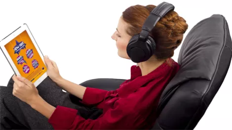 Best streaming sites