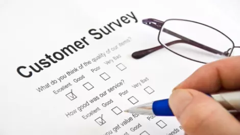 Consumers don't trust govt's UFB bill