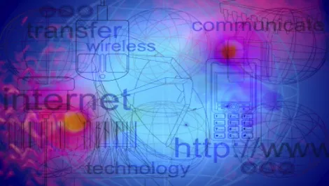 Situations vacant for top telco executives