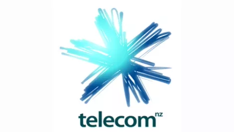 What's up at Telecom? - Updated