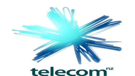 Telecom needs more time to separate