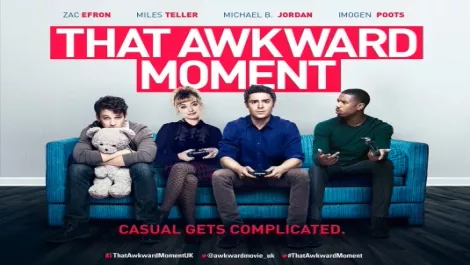 Worst films of the year...so far