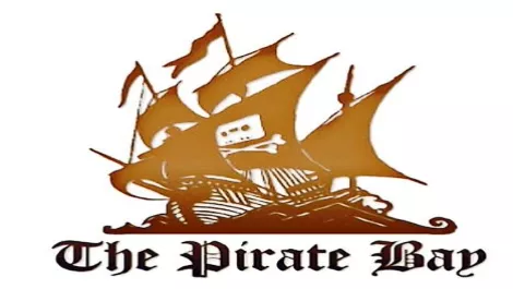 The Pirate Bay scoffs at search ban suggestion