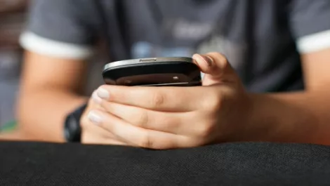 Careers Expos app opens communications channels