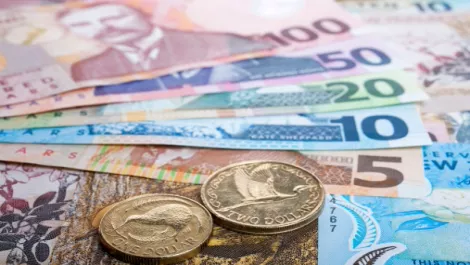 NZ boost as trans-Pacific cable seals multi-million dollar capacity deal