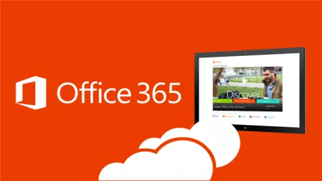 Microsoft provides extra tech to over one million Kiwi students