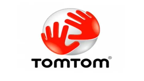 App of the week: TomTom