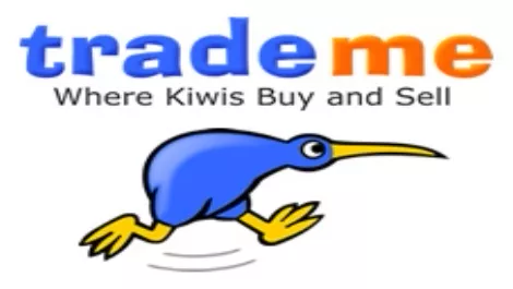 ASB app links up with Trade Me