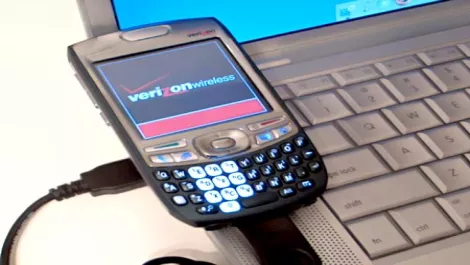 Number of internet connected devices to pass five billion