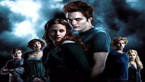 Scam puts Twilight fans at risk