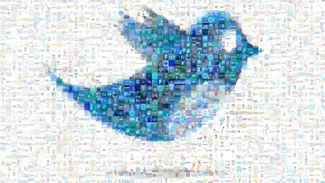 Twitter must focus on the mobile prize following IPO filing