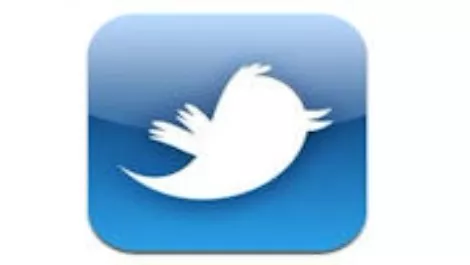 Twitter sends 20 billionth tweet