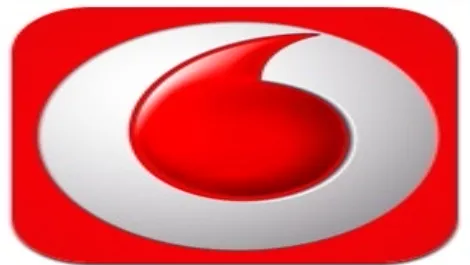 Vodafone boosts its 3G network