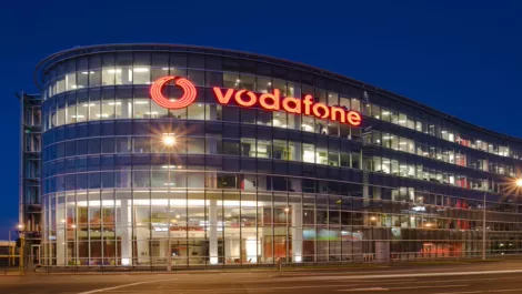 Vodafone stung with $270k refund over dodgy broadband ad