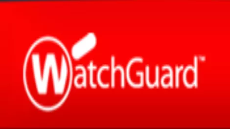WatchGuard hires ANZ systems engineer